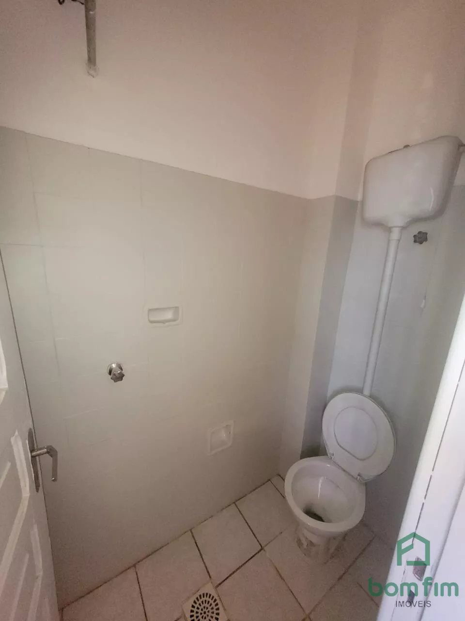 Apartamento para alugar com 2 quartos, 65m² - Foto 5