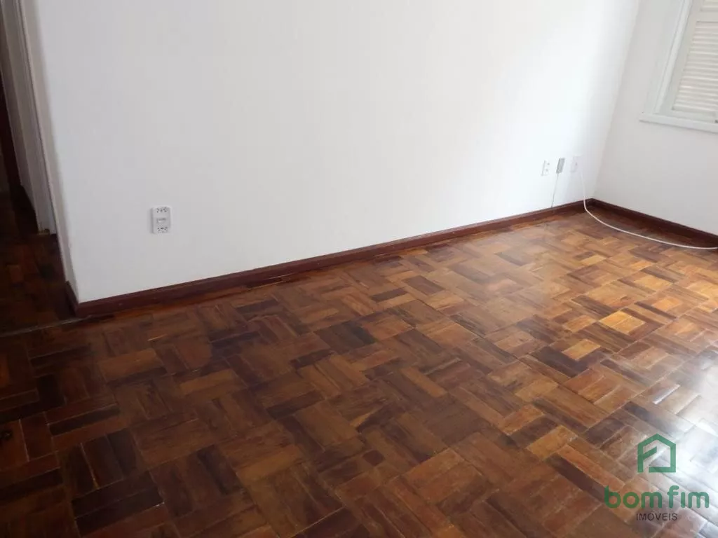 Apartamento à venda com 1 quarto, 45m² - Foto 21