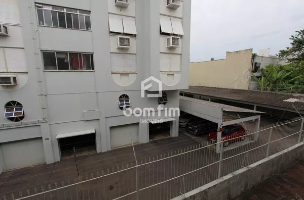 Apto 1 dorm. mobiliado, para Venda - Bairro Menino Deus, Porto Alegre/RS. - Foto 27