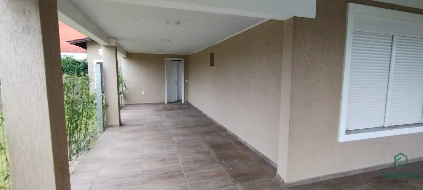 Sobrado à venda com 3 quartos, 250m² - Foto 10