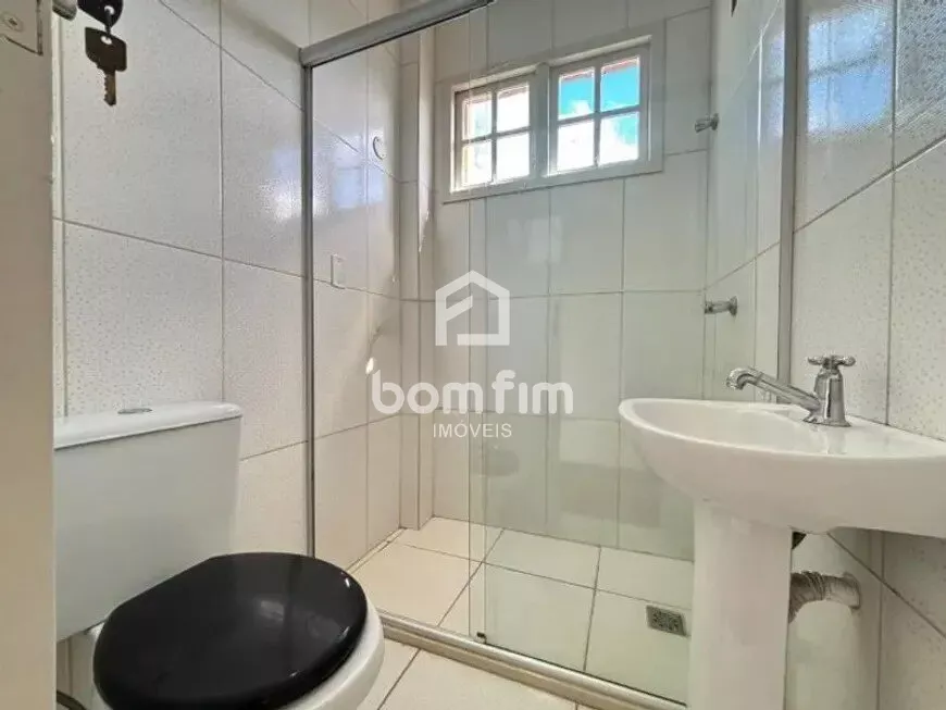 Apartamento, 1 quarto, 80 m² - Foto 11