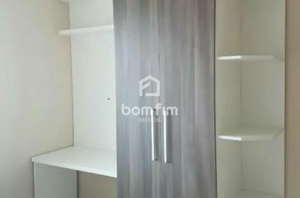 Apartamento para venda Centro Porto Alegre - Foto 6