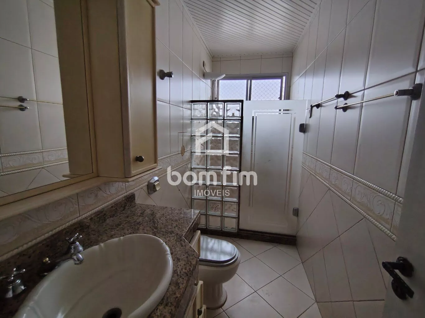 Apartamento, 2 quartos, 65 m² - Foto 7