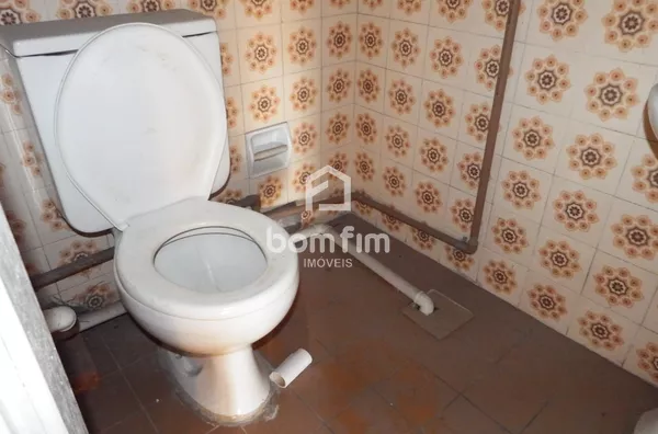Apto de 1 Dorm. para aluguel no Bairro Vila Jardim em Porto Alegre/RS.