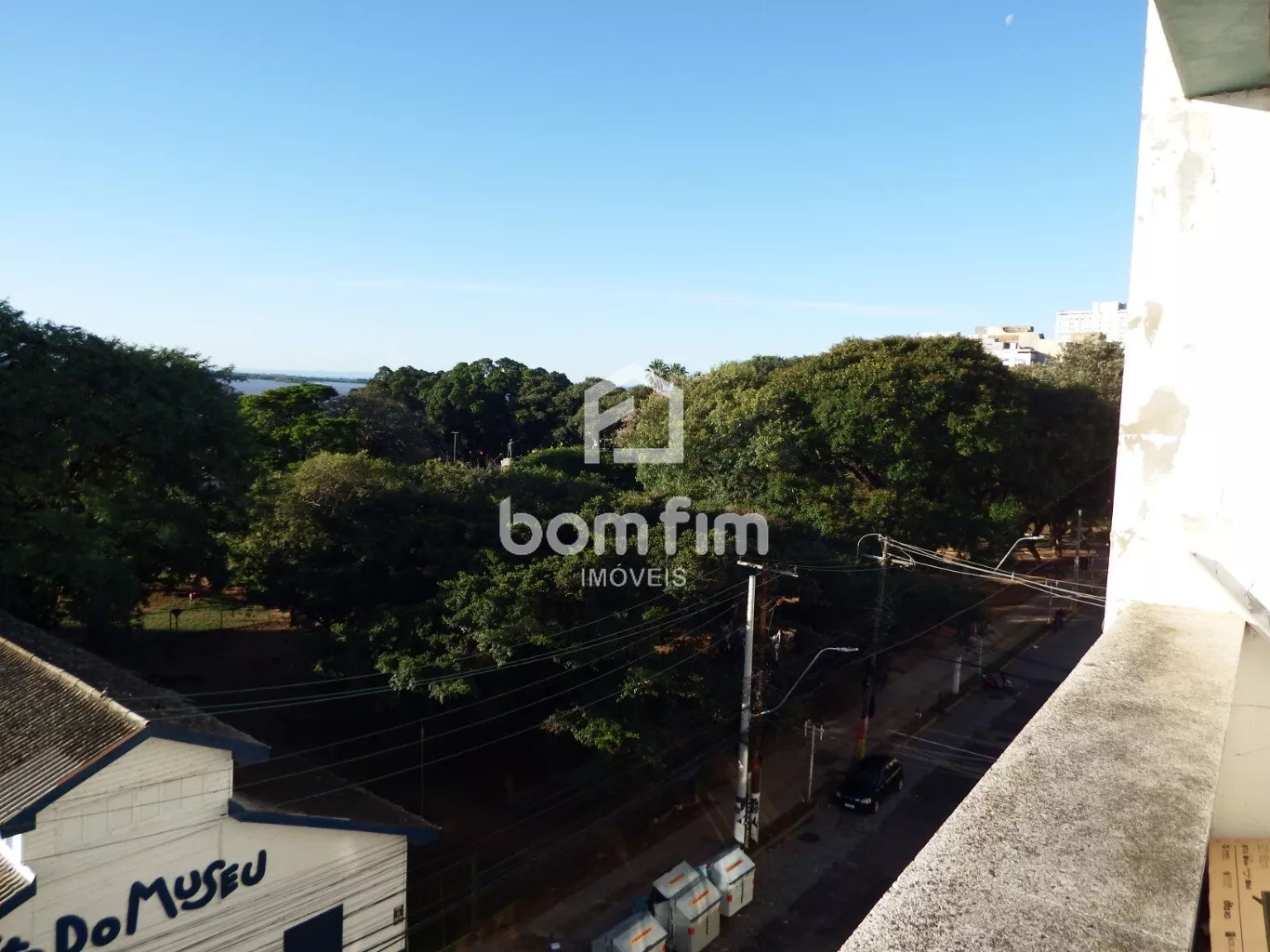 Apartamento, 1 quarto, 48 m² - Foto 8