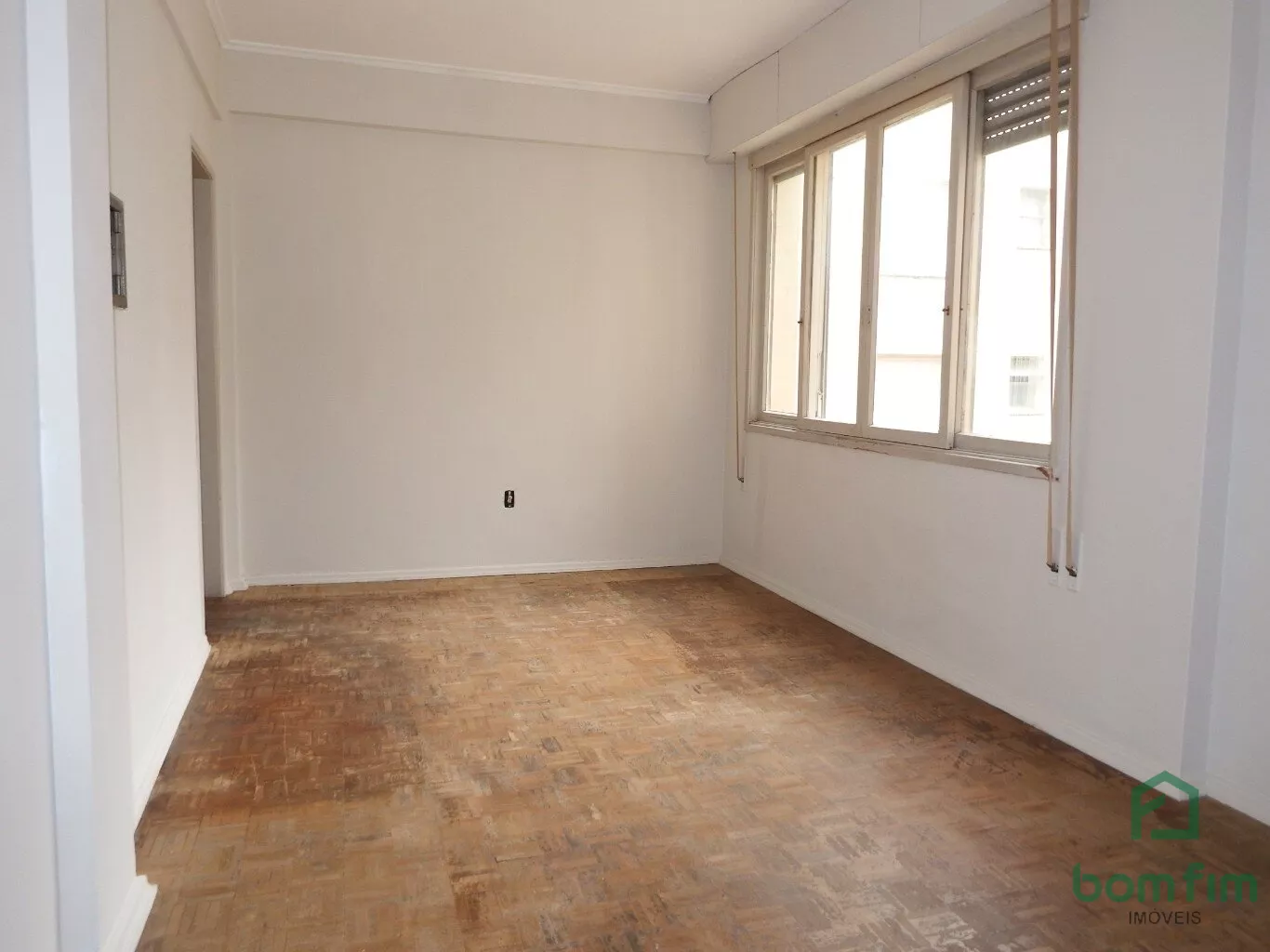 Apartamento à venda com 3 quartos, 164m² - Foto 13