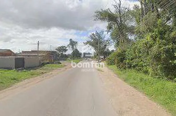 Terreno para aluguel, Ponta Grossa, Porto Alegre/RS. - Foto 16