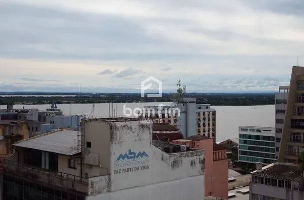 Apto 1 dorm. para venda,  Centro Histórico, Porto Alegre/RS. - Foto 6