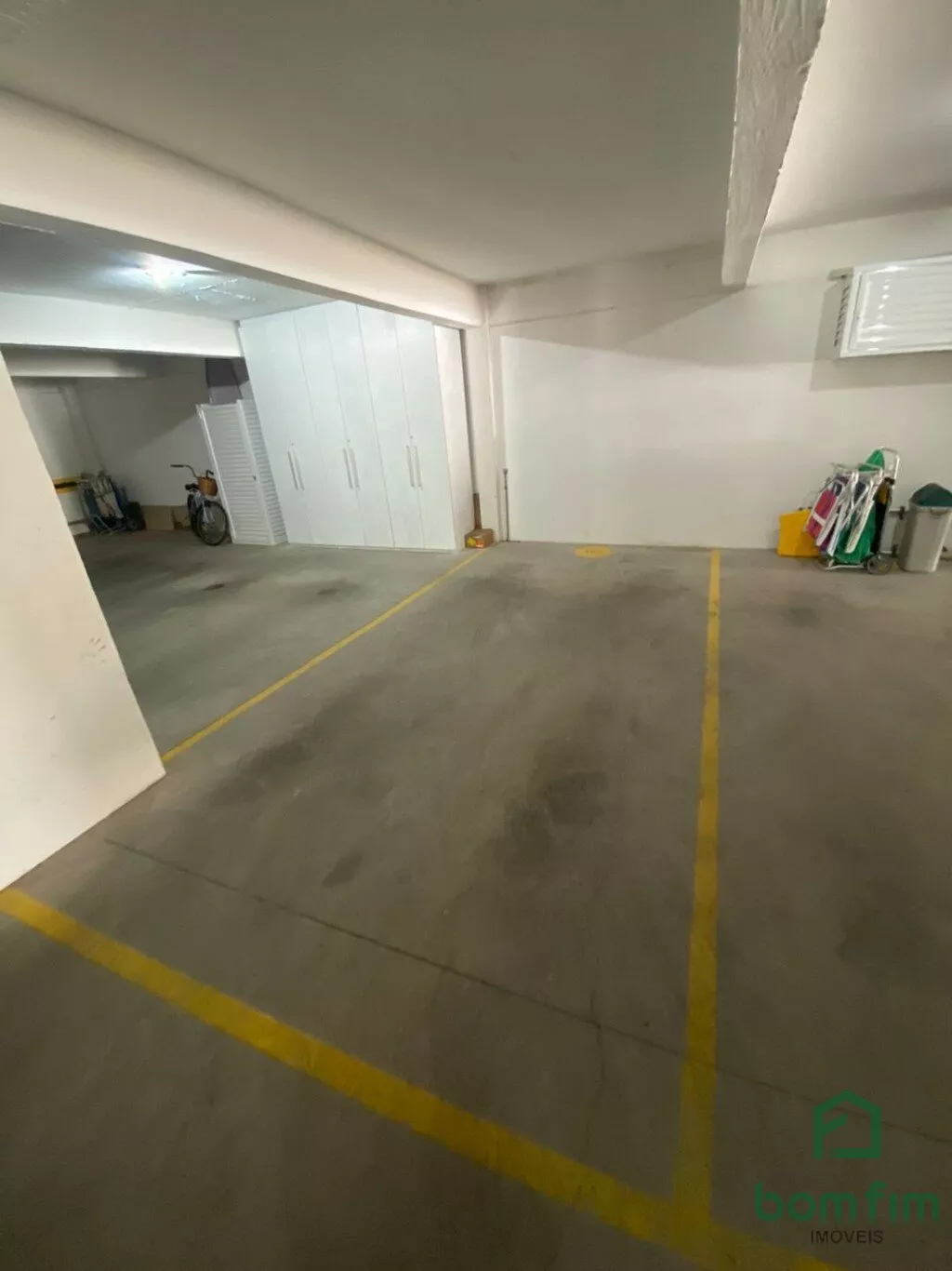 Apartamento à venda com 3 quartos, 93m² - Foto 13