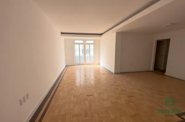 Apartamento para venda, 3 quarto(s),  Santana, Porto Alegre