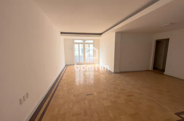 Apartamento para venda, 3 quarto(s),  Santana, Porto Alegre - Foto 5