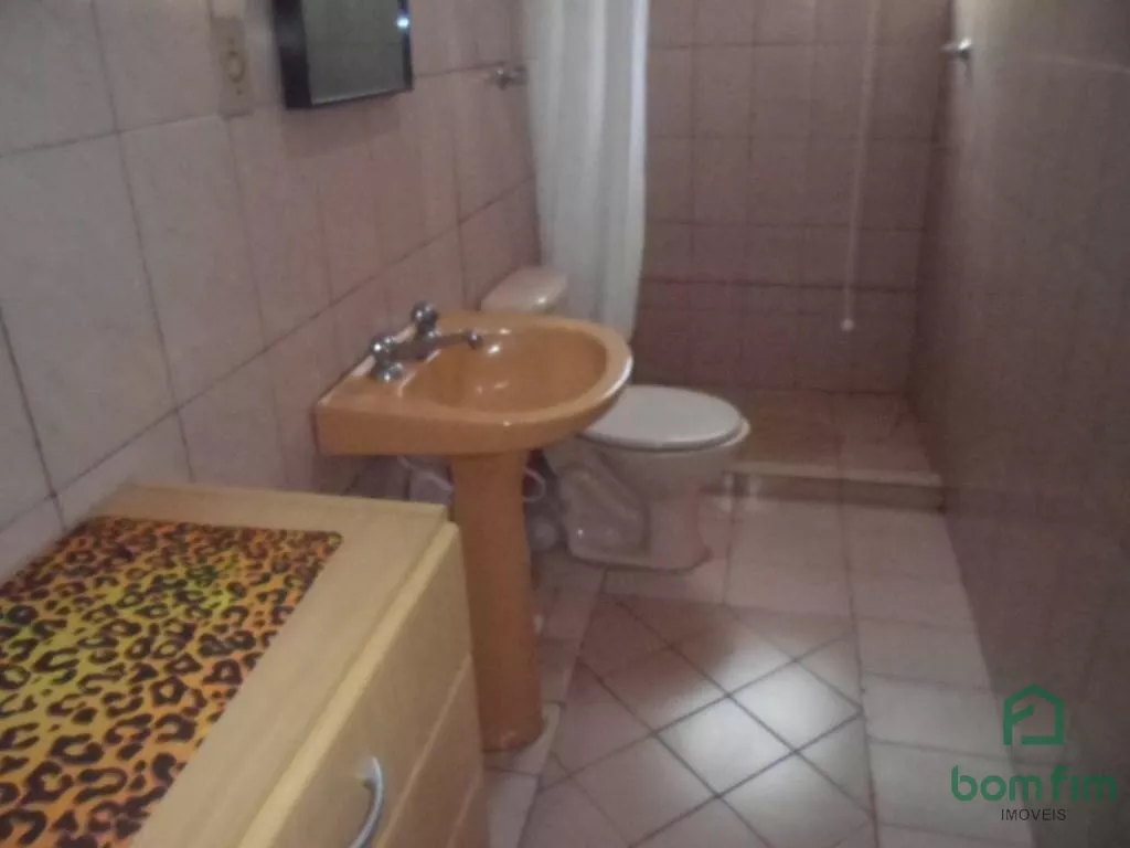 Apartamento, 1 quarto, 40 m² - Foto 2