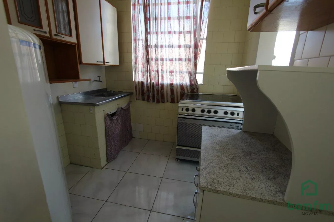 Apartamento, 2 quartos, 66 m² - Foto 28