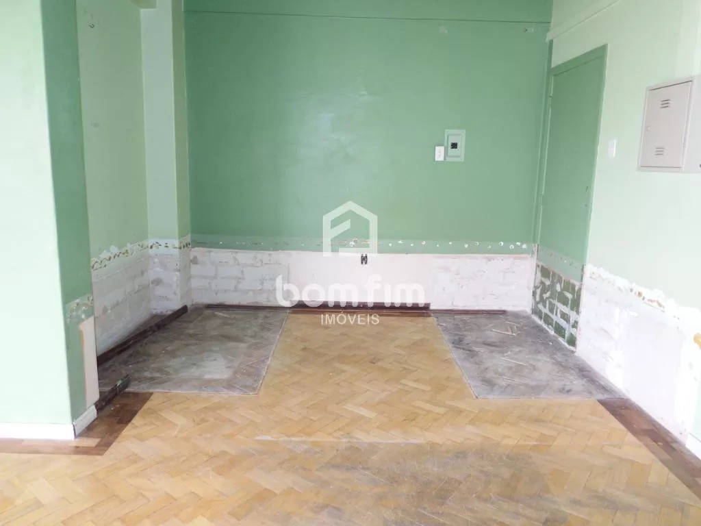 Sala-Conjunto, 100 m² - Foto 9