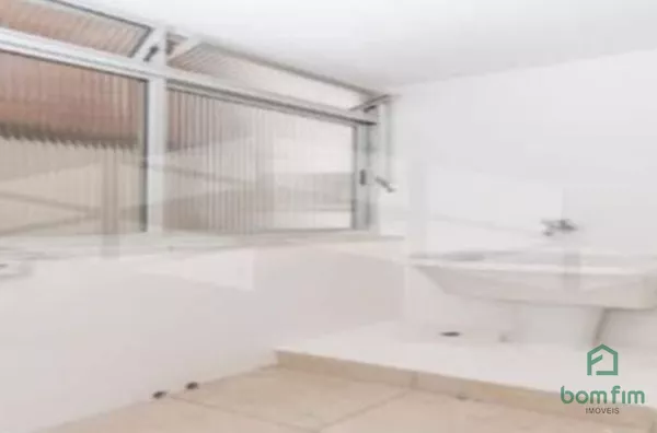 Apartamento para venda, 2 quarto(s),  Centro Histórico, Porto Alegre - Foto 6