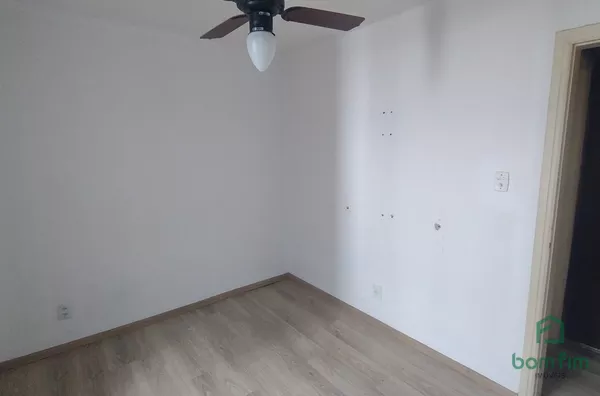 Apto para venda, 1 quarto(s),  Centro Histórico, Porto Alegre