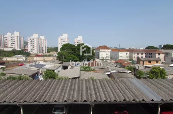 Ap 1 dorm. para venda, Bairro Partenon Porto Alegre/RS - Foto 20