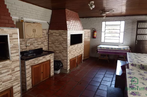 Apto de 2 dorm. para venda,  Jardim Sabará, Porto AlegreRS.