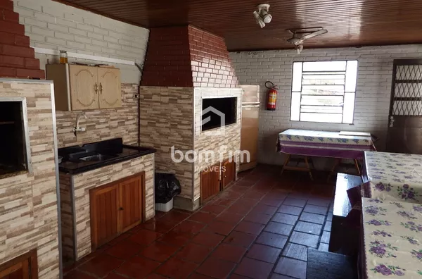 Apto de 2 dorm. para venda,  Jardim Sabará, Porto AlegreRS. - Foto 1