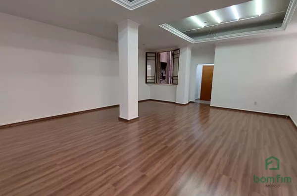 Apartamento para venda, 3 quarto(s),  Centro Histórico, Porto Alegre