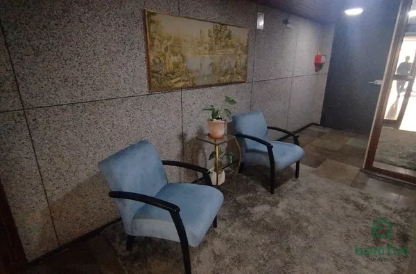 Apto para venda, 1 quarto(s),  Centro Histórico, Porto Alegre