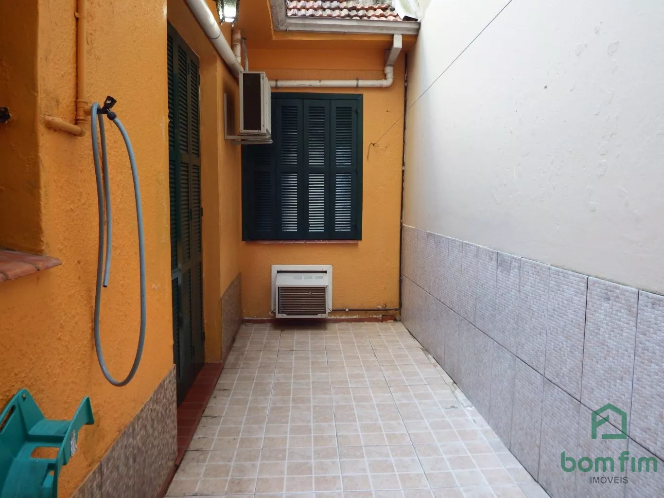 Apartamento à venda com 2 quartos, 100m² - Foto 24