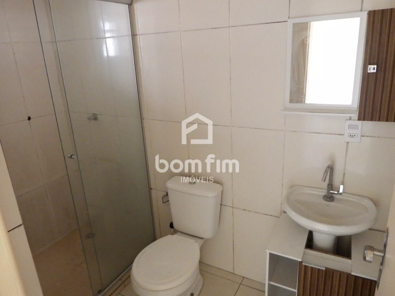 Apartamento, 2 quartos, 65 m² - Foto 9