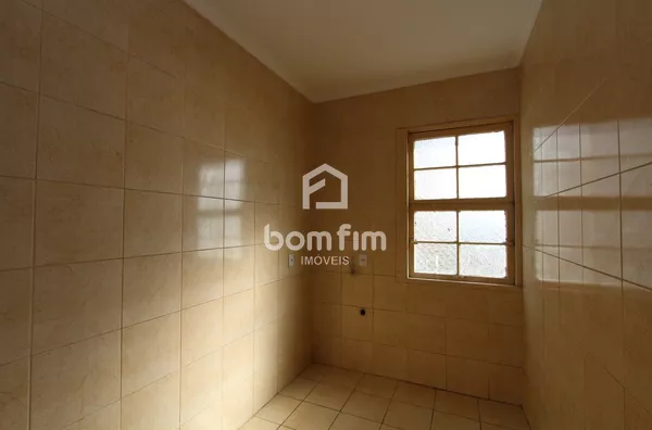 Apartamento e 2 dorm para Venda, Bairro Centro Histórico, Porto Alegre/RS. - Foto 19
