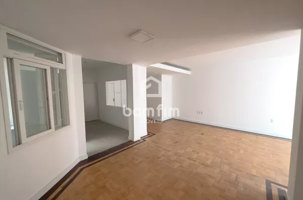 Apartamento para venda, 3 quarto(s),  Santana, Porto Alegre - Foto 6