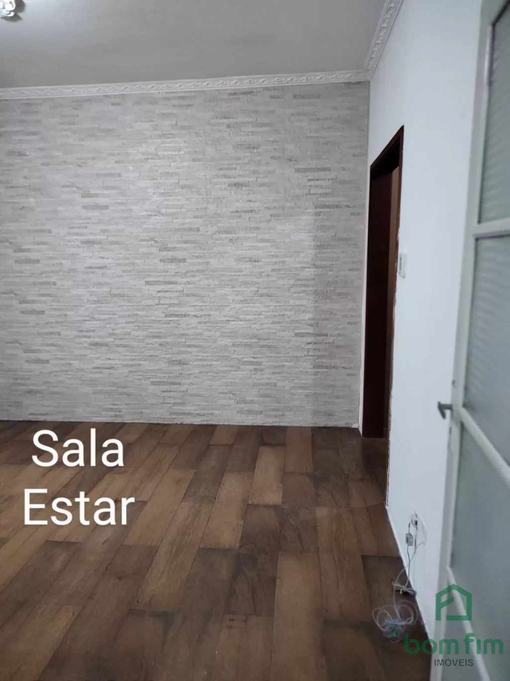 Apartamento à venda com 3 quartos, 91m² - Foto 25