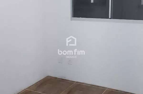 Apto de 2 Dorm. para aluguel no bairro Sarandi, Porto Alegre/RS