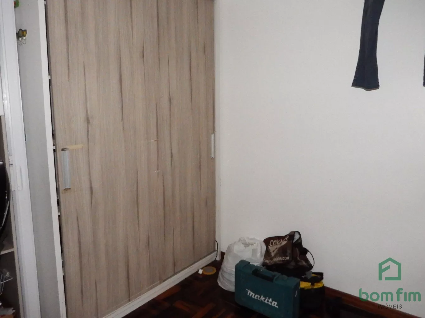 Apartamento à venda com 3 quartos, 90m² - Foto 25