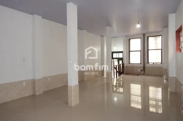 Casa Residencial / comercial para aluguel,  Centro Histórico, Porto Alegre/RS. - Foto 6
