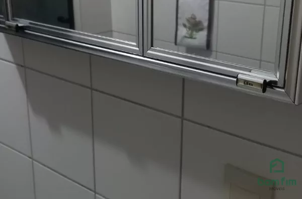 Apto 3 quartos para venda