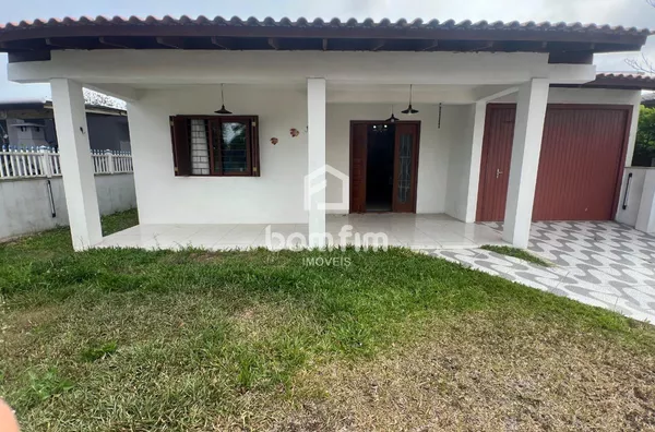 Casa a venda 4 dorm. para venda,  em Torres/RS. - Foto 4