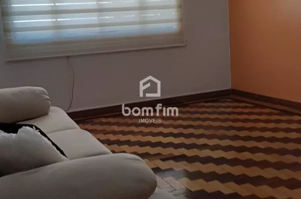 Apartamento para venda, 3 quarto(s),  Centro Histórico, Porto Alegre/RS. - Foto 6