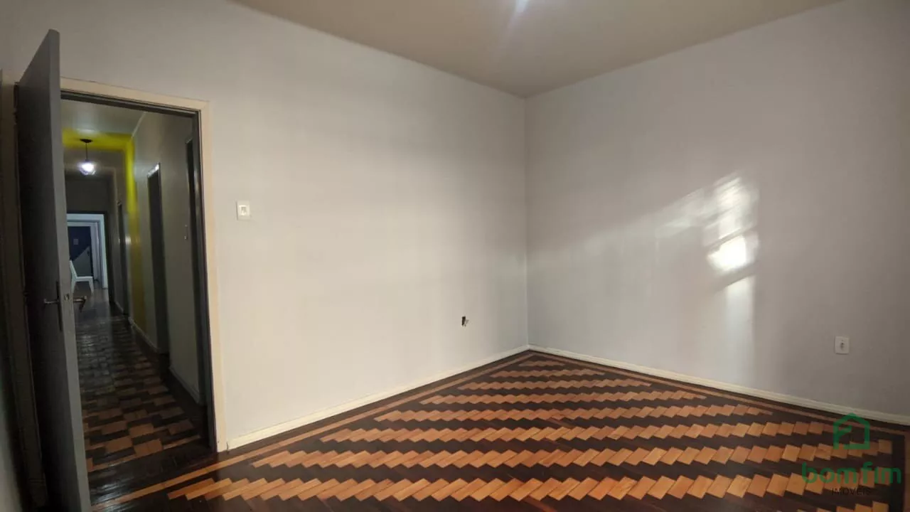 Apartamento à venda com 3 quartos, 106m² - Foto 24