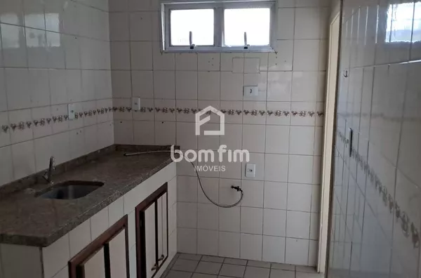 Apartamento para venda, 2 quarto(s),  Menino Deus, Porto Alegre/RS. 