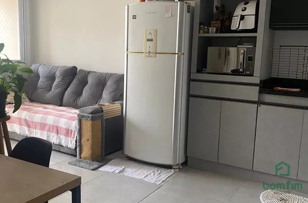 Casa de 2 dorm. nova, para venda,  Olaria, Canoas/RS.