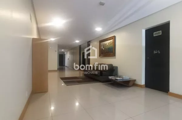 Apartamento para venda,  2 dormitorios, Petrópolis, Porto Alegre/RS - Foto 27