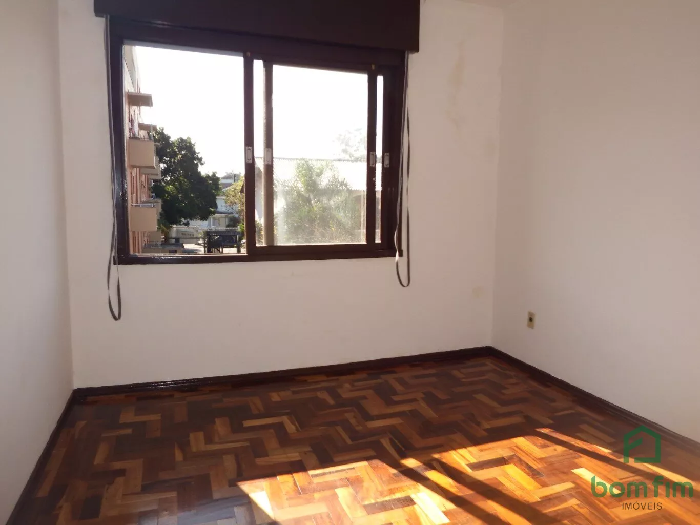 Apartamento para alugar com 2 quartos, 65m² - Foto 26