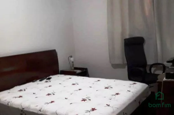 Apartamento 2 dorm para venda,  Centro Histórico, Porto Alegre/RS.