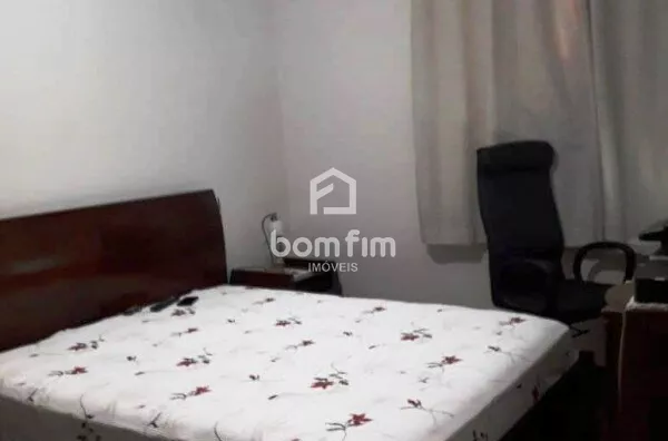 Apartamento 2 dorm para venda,  Centro Histórico, Porto Alegre/RS. - Foto 5
