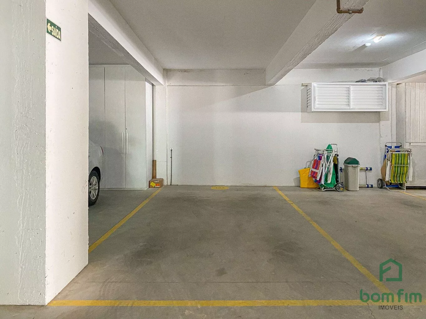 Apartamento à venda com 3 quartos, 93m² - Foto 18