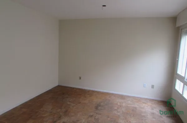 KITINET próximo ao Nacional da João Alfredo, Cidade Baixa,  Porto Alegre/RS - Foto 5