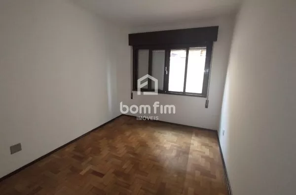 Apto de 2 dorm. para aluguel Bairro São João Porto Alegre/RS. - Foto 5