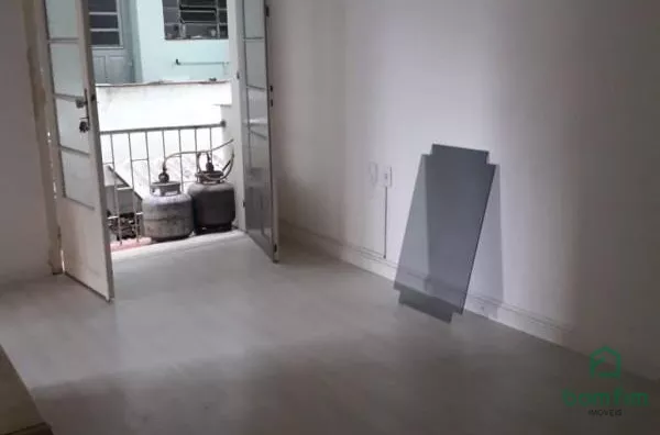 Apartamento 2 dormpara venda,  - Selecione - Bairro, Porto Alegre
