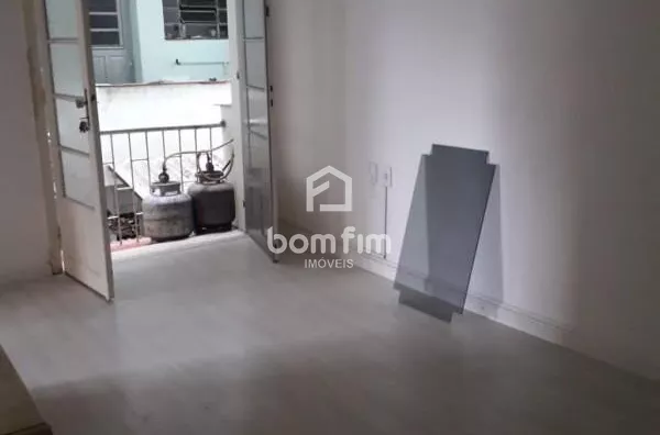 Apartamento 2 dormpara venda, na Cidade Baixa, Porto Alegre - Foto 2