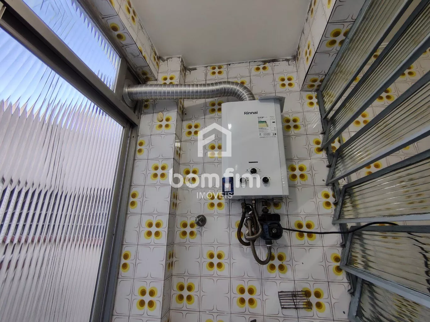 Apartamento, 2 quartos, 72 m² - Foto 11