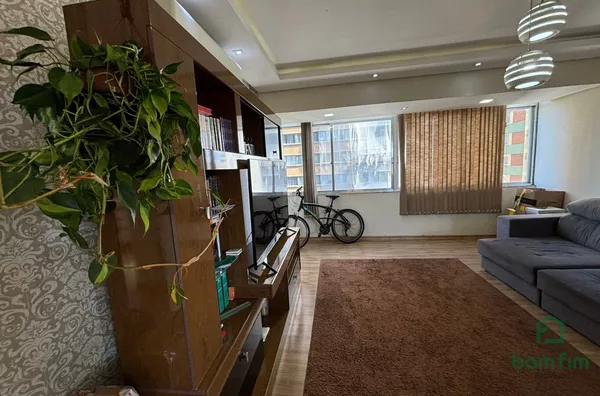 Apartamento para venda, 3 Dorm. Centro Histórico, Porto Alegre